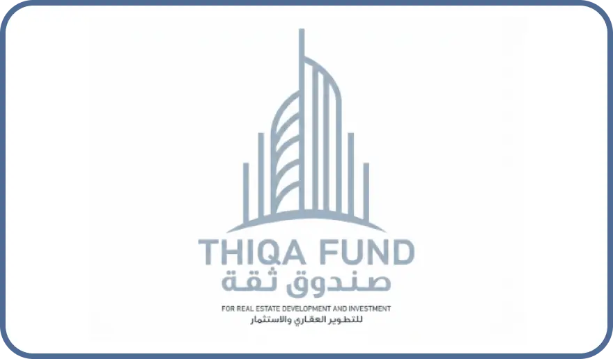 الرئيسية 1 (1)