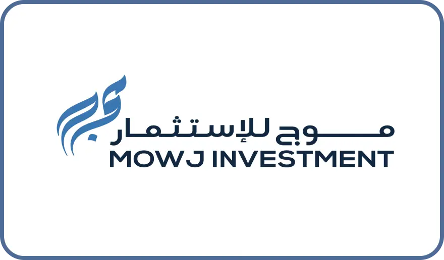 الرئيسية 10 (1)