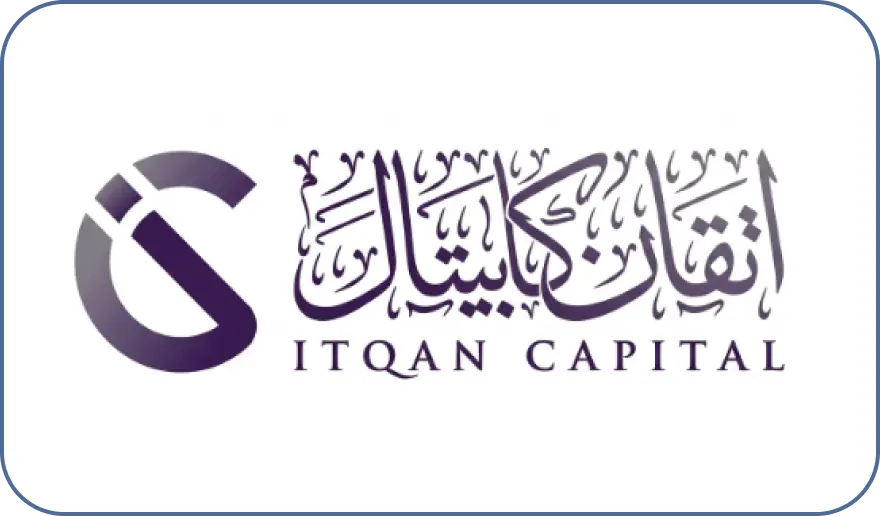 الرئيسية 10
