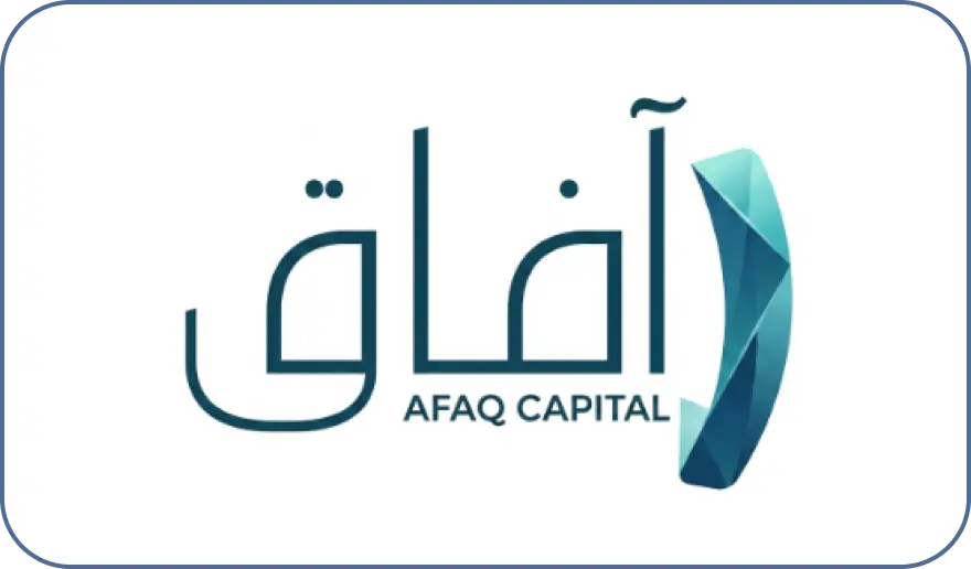 الرئيسية 12