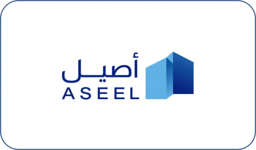 الرئيسية 3