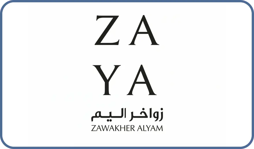 الرئيسية 4 (1)