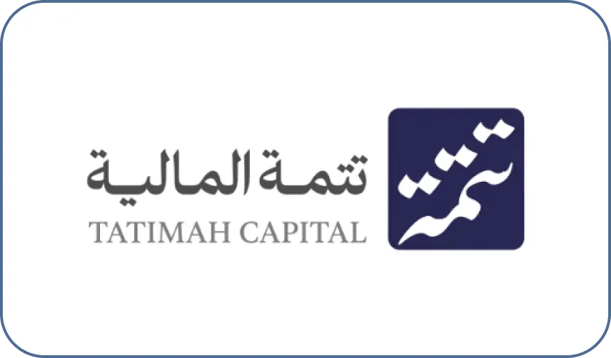 الرئيسية 4