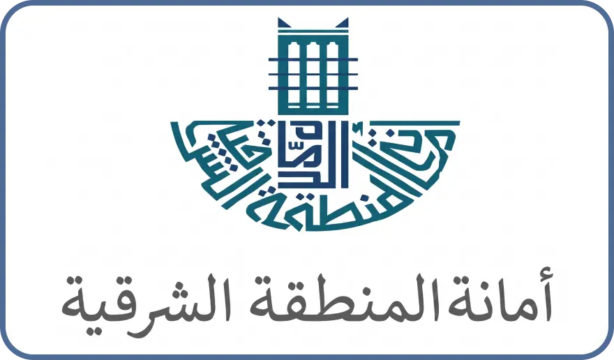 الرئيسية 5 (1)