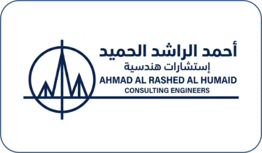 الرئيسية 5