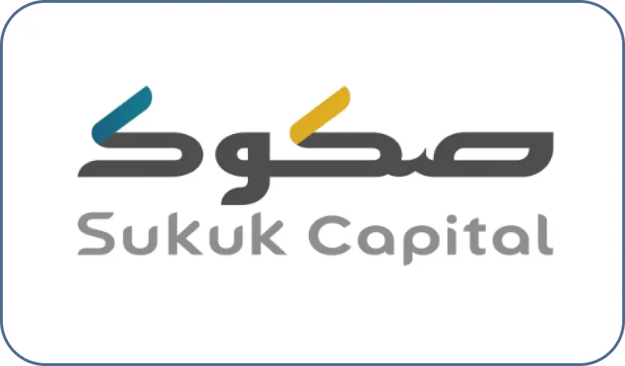 الرئيسية 7