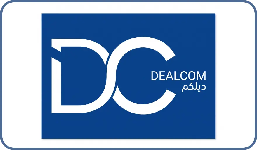 الرئيسية 8 (1)