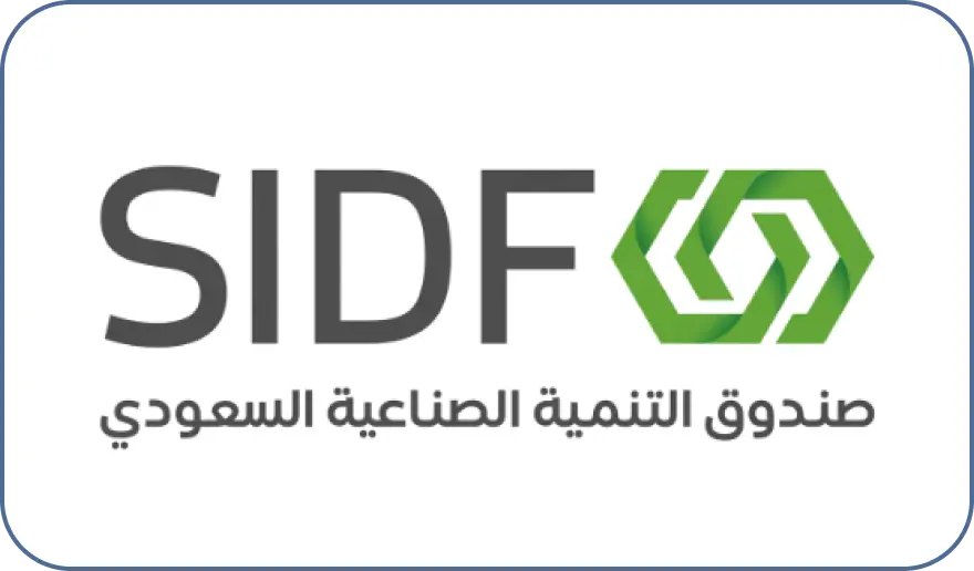 الرئيسية 8